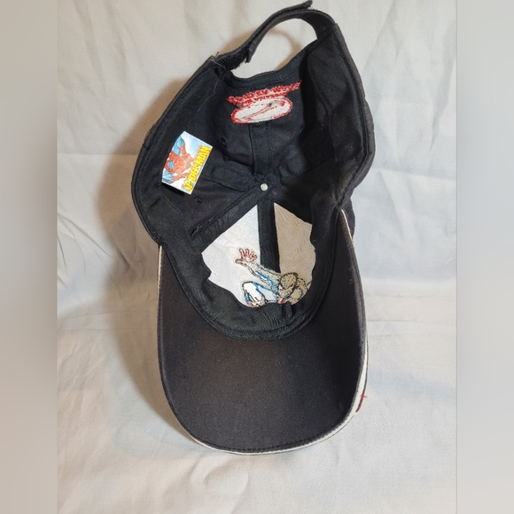 Spiderman ball cap - Picture 9 of 9